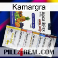 Kamargra 11